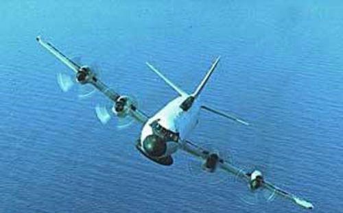 lm ile Stres Arasndaki Ba Deneyi-1960larda 10 askeri tayan bir uakta 'Motorumuz bozuldu, ini takmlarmz da almyor. Okyanusa acil ini yapacaz' anonsu yapld.Ardndan son anlarn yaadklarn dnen askerlere 'ordunun lmlerinde kusuru olmadn' ilan eden bir sigorta formunu doldurmalar istendi. Askerlerin tamam formu doldurdu. Deneydeki ama stres ynetimiydi.