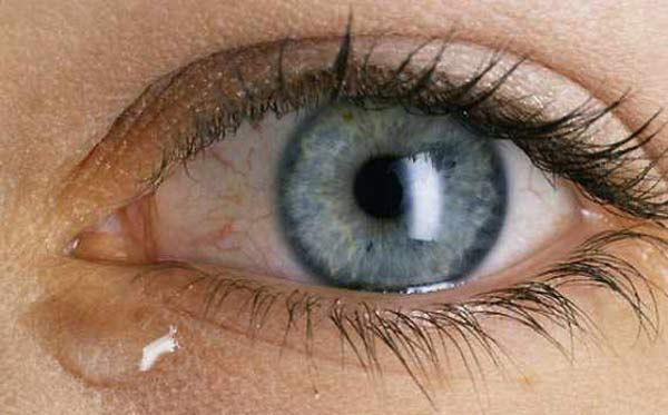 Her Koulda Uyuma stei Deneyi- 1960 ta Lan Oswald, insanlarn her koul altnda uyuyup uyuyamayacaklarn tespit etmek iin gnlllerin gz kapaklarn ak kalacak ekilde yaptrd, gzlerine 50 santim teden yanp snen klar tuttu. Elektrooka ve yksek sesli mzie de maruz  denek de 12 dakika iinde uyudu.