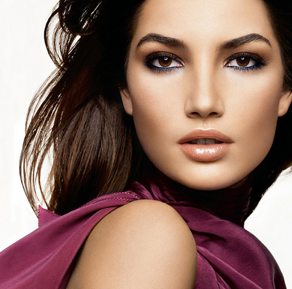 Tatilden bronz bir tenle d�nmek