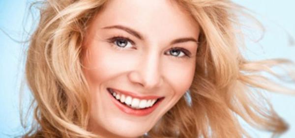 Yeni i� �ama��rlar�