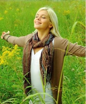 �ok �ekici bir k�yafetin i�inde olmak