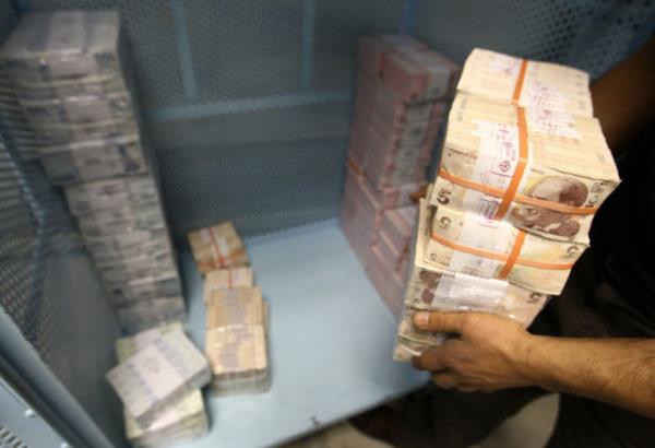 ��te do�algaz faturalar�n�n giderek artt��� k�� aylar�nda al�nabilecek basit �nlemler