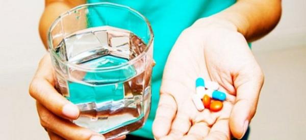 <p><b>"Sabahtan akama vitaminin kymeti yok"</b></p>    "Doal her eyi yediiniz zaman her trl vitamin vcuda girer. Vcudun eksiklii varsa elbette takviye vitamin alnmal. Ama sabahtan akama herkese bol vitamin vermenin kymeti yok!"