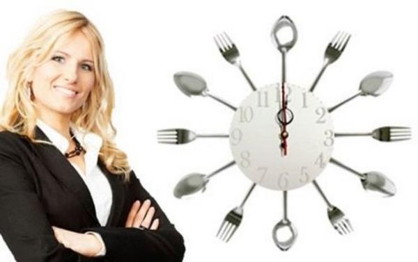 <p><b>"Saat 20.00'den sonra yemek yememeli"</b></p>    "Saat 20.00'den sonra bir ey yenmeyecek. ay veya ayran iebilir. aylar ekersiz olmak artyla salkldr, ama kaynatlmayacak, demlenecek."