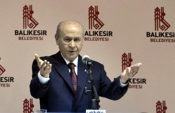 MHP anakkale Belediye Bakan Aday Halil Rt Akgn