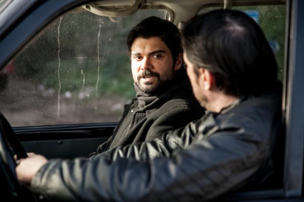 Hayatta edindiim tecrbeler, yediim kazklarn toplamdr.