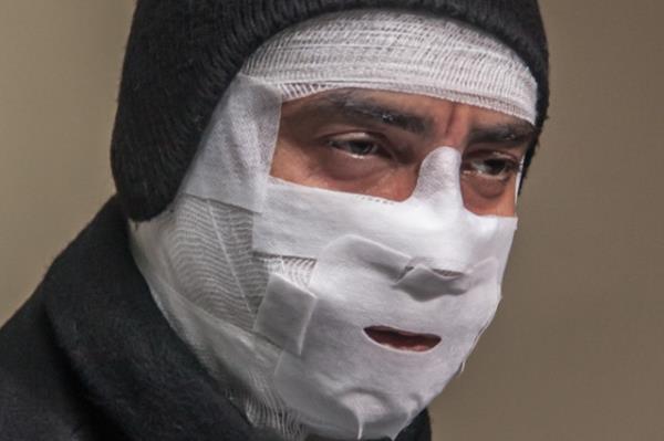 Her eye gcm var kaderi deitirecek gcm yok.