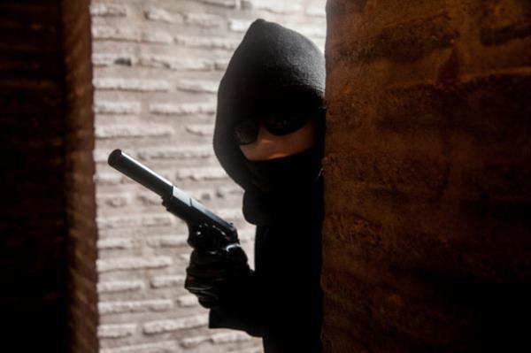 Yanl yanlla kim zm ki siz zeceksiniz!