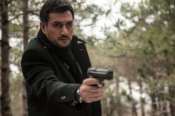 Ayn dili konuanlar deil, ayn duyguyu paylaanlar anlaabilir.