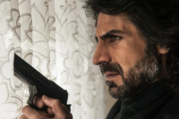 Btn zarlar hileli...