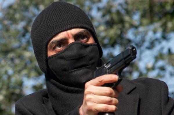 Satlm adamlarn hibir eyi olmaz.