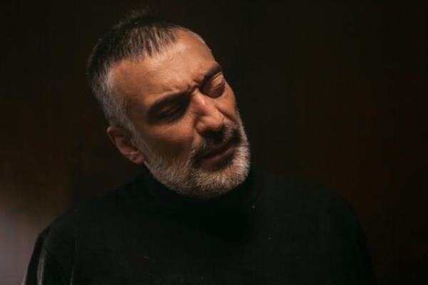 ``Kendini ynetirsen dnyay ynetecek gc bulabilirsin..``