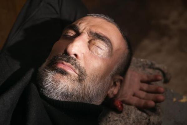 Doru zamanda doru i yapyolar ama yanl adama yanl yapyolar.