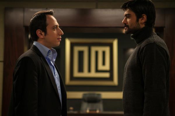 lenin arkasndan alama ki, sen ldkten sonrada arkandan alyan brakma!!