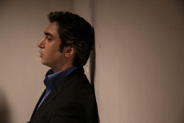 Benden habersiz sinek ldrmeyeceksin!