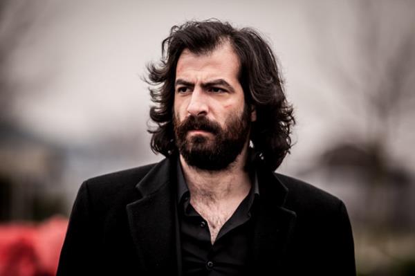 Haddini bilmek az sonra lecekmi gibi yaamaktr.