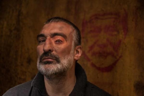 Biz gn saymay beklerken grdk ki birileri cebimizdeki paralar sayyo..