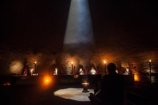 rgt hara kesmez, makbuz keser.