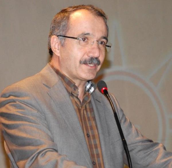 MLL ETM BAKANI:   MER DNER,