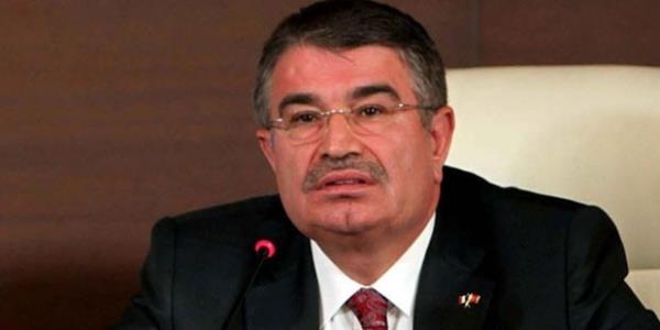 LER BAKANI :   DRS NAM AHN