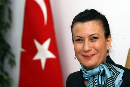 MLL ETM BAKANI:   NMET UBUKU,