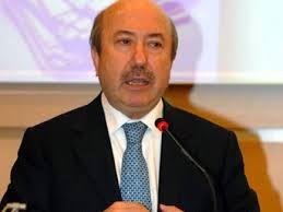 MALYE BAKANI:   KEMAL UNAKITAN