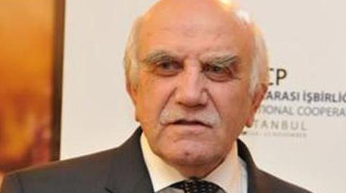 BLM SANAY ve TEKNOLOJ BAKANI:  AL COKUN,