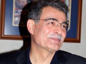 GIDA TARIM VE HAYVANCILIK BAKANI:  SAM GL,