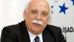 MLL ETM BAKANI:   NAB AVCI