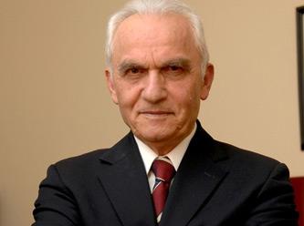 DILER BAKANI:   YAAR YAKI,