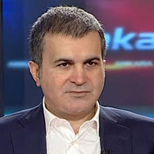 KLTR ve TURIZM BAKANI:   MER ELK