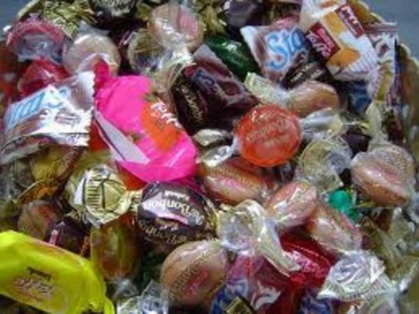 Ramazan Bayram arifesi: 27 Temmuz Pazar