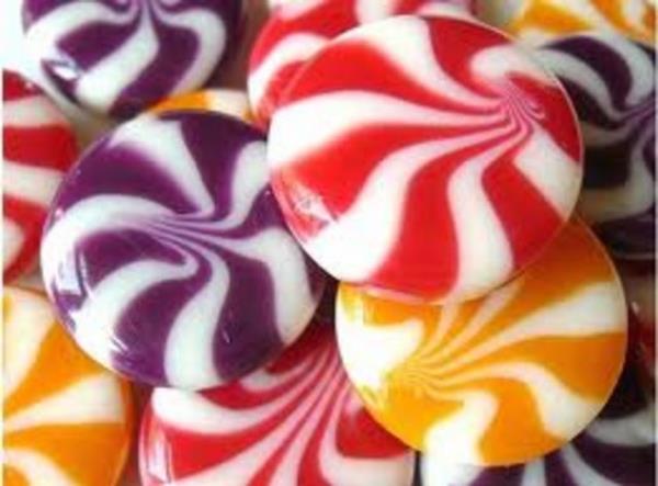 Kurban Bayram nc gn: 6 Ekim Pazartesi