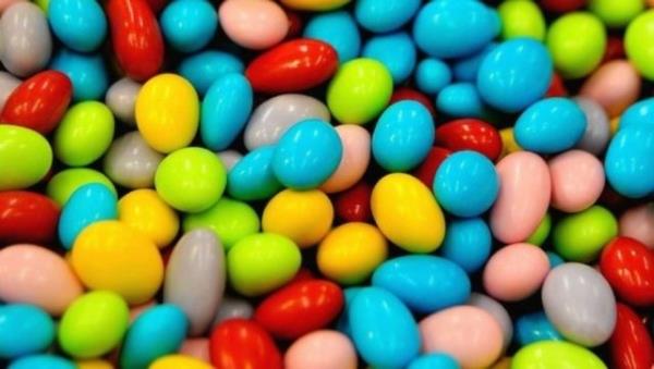 Kurban Bayram drdnc gn: 7 Ekim Sal