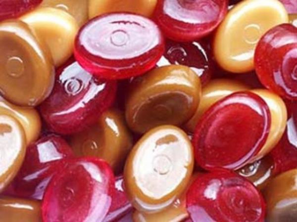 Ramazan Bayram birinci gn: 28 Temmuz Pazartesi