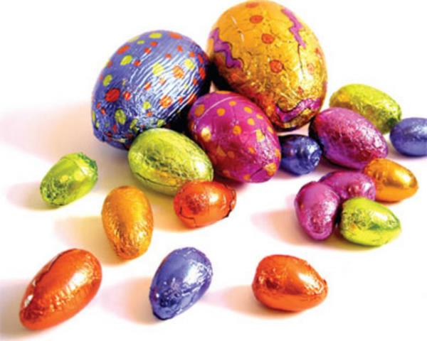 Ramazan Bayram ikinci gn: 29 Temmuz Sal