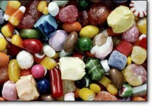 Kurban Bayram ikinci gn: 5 Ekim Pazar