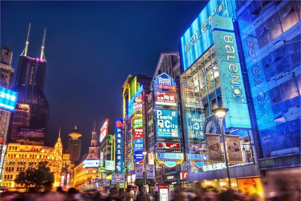 Kiisel blog sitesi Tumblr, sosyal medyada 2013'te fotoraflar en ok paylalan lke ve ehirleri sralad. te sosyal medyann en popler yerleri.