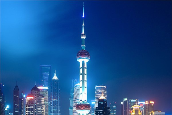 <p>25- in </p>   in Tumblr zerinde en ok fotoraflar paylalan 25'inci lke oldu.