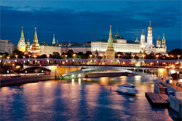 <p>18- Rusya</p>  lkeden fotoraflar genellikle Soi Olimpiyatlar, LGBT eylemleri ve Rusya Devlet Bakan Vladimir Putin etiketleriyle paylald.