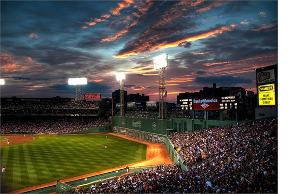 <p>23- Boston</p>  ABD'nin Boston ehri Maraton kousunda yaanan bombal saldryla sosyal medyada en ok paylalan fotoraflara ev sahiplii yapt.