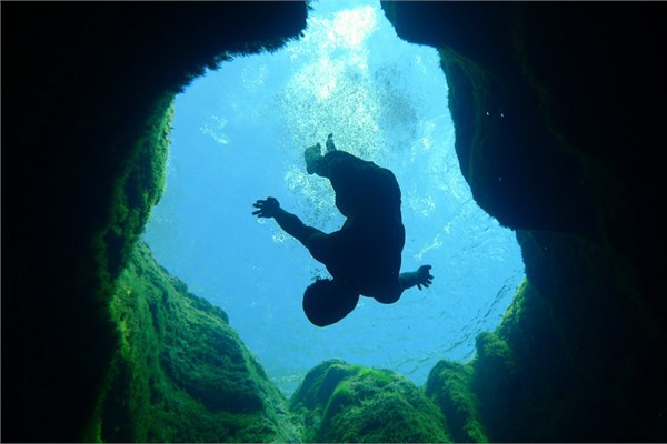 <p>20- Teksas</p>  ABD'nin Teksas eyaleti de Tumblr'n en ok fotoraf paylalan yerlerinden biri oldu.