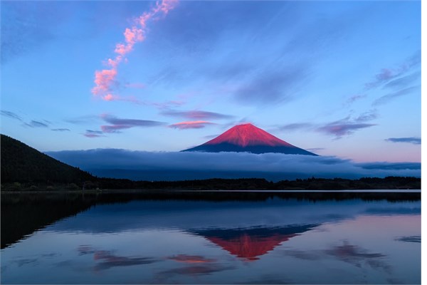 <p>1- Japonya              </p>  Tumblr'da 2013'te en ok kullanlan lke etiketi Japonya oldu.