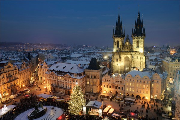 <p>12- Avrupa</p>  Avrupa kta olarak bu yl Tumblr'da en ok kullanlan etiketler arasnda yer ald.