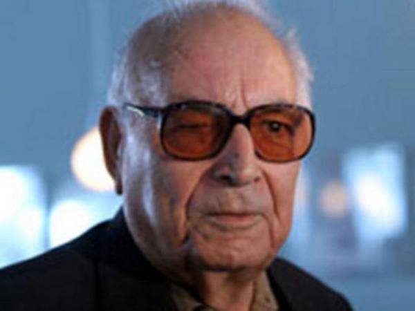 YAAR KEMAL: KEMAL SADIKGEL