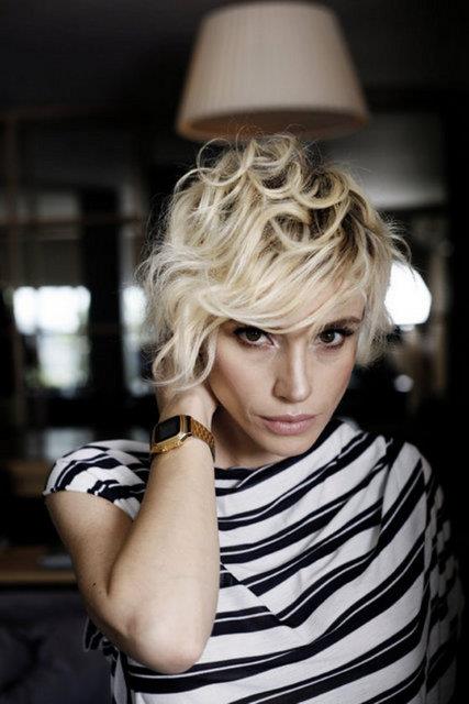 Glen - Glen Bayraktar