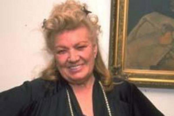 NERMAN KKSAL: HATCE KK