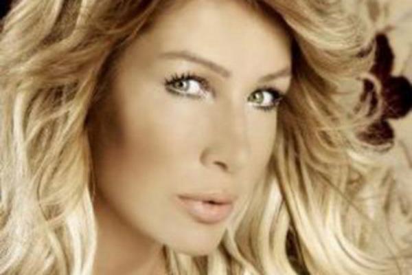 SEDA SAYAN: AYSEL GRSAER