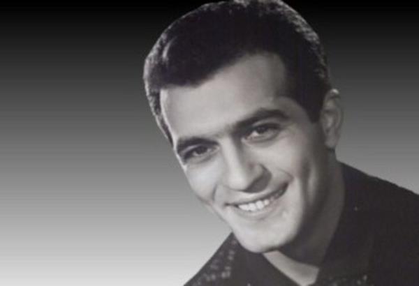 FKRET HAKAN: BUMN GAFFAR ITANAK