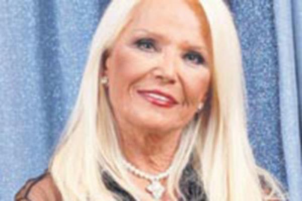 GNL YAZAR: GNL ZYENER